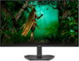 Dell SE2725HG Monitor 27" Full HD IPS 200Hz LED 2xHDMI DP 3.5mm Jack