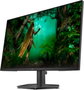 Dell SE2725HG Monitor 27" Full HD IPS 200Hz LED 2xHDMI DP 3.5mm Jack
