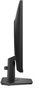 Dell SE2725HG Monitor 27" Full HD IPS 200Hz LED 2xHDMI DP 3.5mm Jack