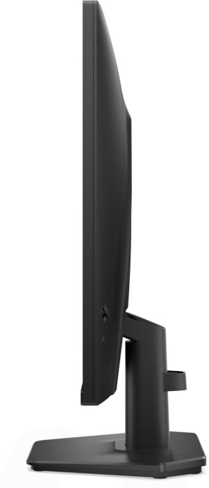Dell SE2725HG Monitor 27" Full HD IPS 200Hz LED 2xHDMI DP 3.5mm Jack