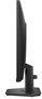 Dell SE2725HG Monitor 27" Full HD IPS 200Hz LED 2xHDMI DP 3.5mm Jack