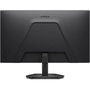 Dell SE2725HG 27 Pulgadas Full HD 200Hz IPS Negro