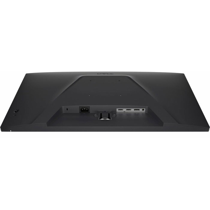 Dell SE2725HG 27 Pulgadas Full HD 200Hz IPS Negro Dell SE2725HG 27 Pulgadas Full HD 200Hz IPS Negro