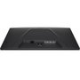 Dell SE2725HG 27 Pulgadas Full HD 200Hz IPS Negro