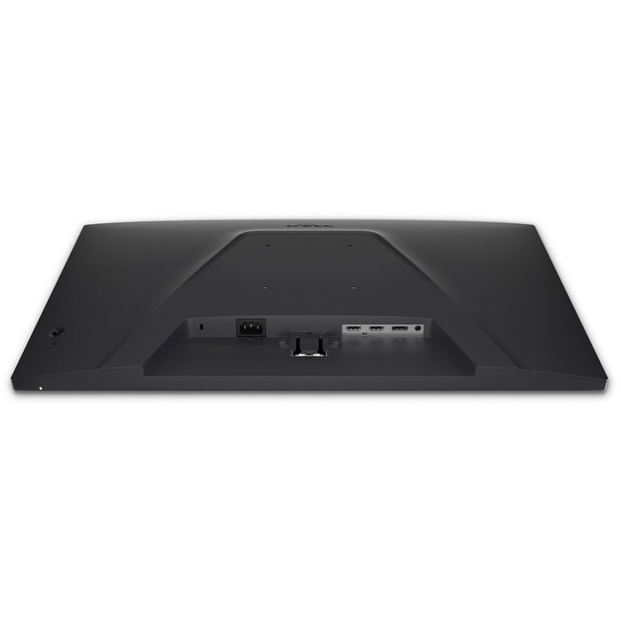 Dell SE2725HG 27 Pulgadas Full HD 200Hz IPS Negro Dell SE2725HG 27 Pulgadas Full HD 200Hz IPS Negro