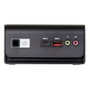 Gigabyte BRIX Barebone GB-BTIP-N150 Intel N150