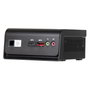 Gigabyte BRIX Barebone GB-BTIP-N150 Intel N150