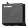 Gigabyte BRIX Barebone GB-BTIP-N150 Intel N150