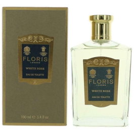 Floris Of London, Turnbull & Asser 71/72 Agua de perfume para hombre