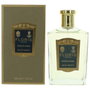 Floris Of London, Turnbull & Asser 71/72 Agua de perfume para hombre