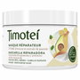 Timotei Mascarilla Reparadora 300 ml