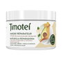 Timotei Mascarilla Reparadora 300 ml
