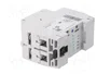 EATON ELECTRIC Interruptor diferencial HNC xPole Home 25A 30mA 2 polos