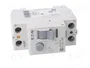 EATON ELECTRIC Interruptor diferencial HNC xPole Home 25A 30mA 2 polos