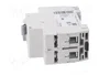 EATON ELECTRIC Interruptor diferencial HNC xPole Home 25A 30mA 2 polos