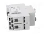 EATON ELECTRIC Interruptor diferencial HNC xPole Home 25A 30mA 2 polos