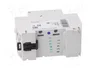 EATON ELECTRIC Interruptor diferencial HNC xPole Home 25A 30mA 2 polos