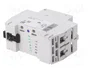 EATON ELECTRIC Interruptor diferencial HNC xPole Home 25A 30mA 2 polos