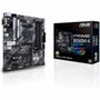 ASUS Prime B550M-A/CSM AMD B550 Micro ATX Socket AM4