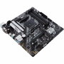 ASUS Prime B550M-A/CSM AMD B550 Micro ATX Socket AM4