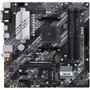 ASUS Prime B550M-A/CSM AMD B550 Micro ATX Socket AM4