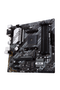 ASUS Prime B550M-A/CSM AMD B550 Micro ATX Socket AM4