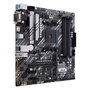 ASUS Prime B550M-A/CSM AM4 DDR4 Micro ATX