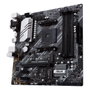 ASUS Prime B550M-A/CSM AM4 DDR4 Micro ATX