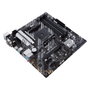 ASUS Prime B550M-A/CSM AM4 DDR4 Micro ATX