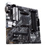 ASUS Prime B550M-A/CSM AM4 DDR4 Micro ATX