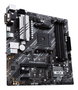 ASUS Prime B550M-A/CSM AM4 DDR4 Micro ATX