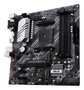 ASUS Prime B550M-A/CSM AM4 DDR4 Micro ATX