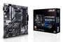 ASUS Prime B550M-A/CSM AM4 DDR4 Micro ATX