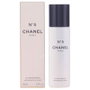 Chanel N°5 Desodorante en Spray 100ml