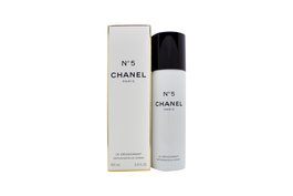 Chanel N°5 Desodorante en Spray 100ml
