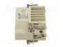 LAPP Conector de alimentación DC EPIC® BATTERY 350HR7PC02