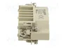 LAPP Conector de alimentación DC EPIC® BATTERY 350HR7PC02
