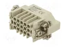 LAPP Conector de alimentación DC EPIC® BATTERY 350HR7PC02