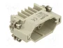 LAPP Conector de alimentación DC EPIC® BATTERY 350HR7PC02