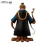 Figura Abystyle Assassination Classroom Koro Sensei PVC 20 cm