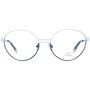 Montura de Gafas Mujer Gianfranco Ferre GFF0165 55003
