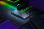 Razer Thunderbolt 5 Dock Chroma Negro