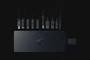 Razer Thunderbolt 5 Dock Chroma Negro