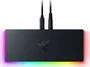 Razer Thunderbolt 5 Dock Chroma Negro