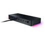 Razer Thunderbolt 5 Dock Negro