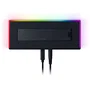 Razer Thunderbolt 5 Dock Negro