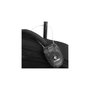 Pacsafe Retractasafe 250 Candado de cable retráctil