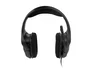 Keepout HX601 Auriculares Gaming RGB Negro