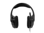 Keepout HX601 Auriculares Gaming RGB Negro
