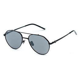 Gafas de Sol Hombre Belstaff ROADMASTERMAT Ø 55 mm